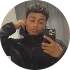 Cláudio