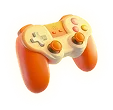 Como jogar em BetFive?