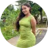Beatriz